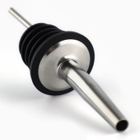 Гейзер «Чисто снять стресс», 10.5 х 3 см Гейзер «Чисто снять стресс», 10.5 х 3 см