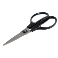 Ножницы 16cм Berlingo "Easycut 100", европодвес