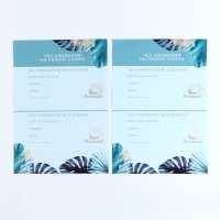 Карта желаний своими руками &laquo;Открой свои истинные желания&raquo;, набор для творчества.