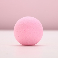 Бомбочка с игрушкой внутри ЧИСТОЕ СЧАСТЬЕ «Единорог», 110 г, Новый Год Бомбочка с игрушкой внутри ЧИСТОЕ СЧАСТЬЕ «Единорог», 110 г, Новый Год