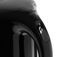 Чайник электрический Tefal KO260830, металл, 1.7 л, 2150 Вт, черный Чайник электрический Tefal KO260830, металл, 1.7 л, 2150 Вт, черный