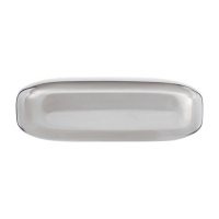 Фляжка для алкоголя "Лучший рыбак", нержавеющая сталь, подарочная, 180 мл, 6 oz Фляжка для алкоголя "Лучший рыбак", нержавеющая сталь, подарочная, 180 мл, 6 oz