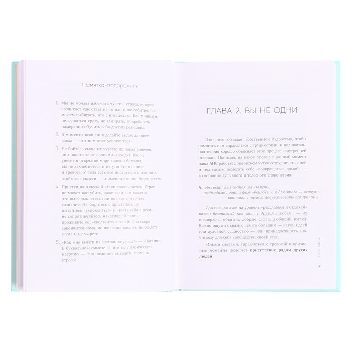Книга силы, утешения и поддержки «Всё закончится, а ты нет», Примаченко О. В. Книга силы, утешения и поддержки «Всё закончится, а ты нет», Примаченко О. В.