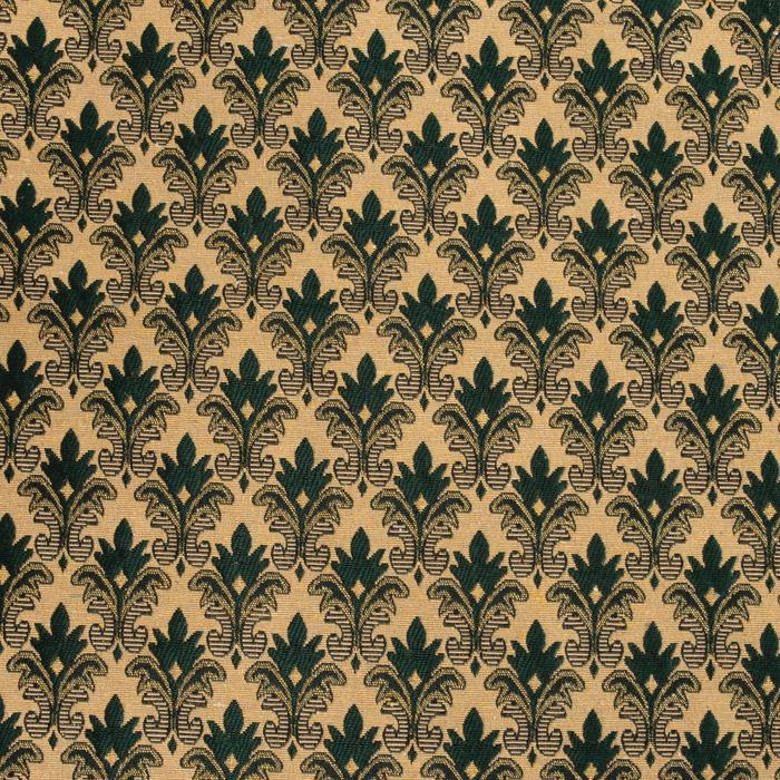 Покрывало гобеленовое Этель &laquo;Италия&raquo; 240*200 см