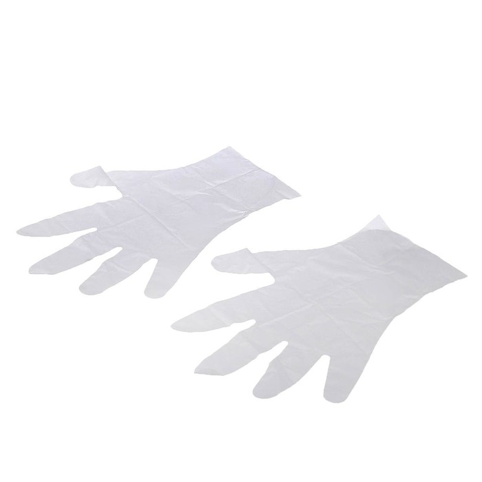 Набор для опытов «Письмо огнём» Набор для опытов «Письмо огнём»