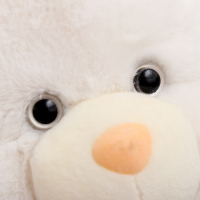 Мягкая игрушка &laquo;Зайка&raquo;, 35 см