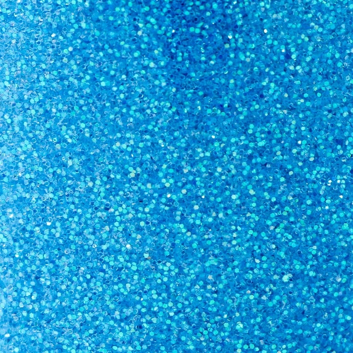 Набор для творчества &laquo;Декор: блёстки&raquo;