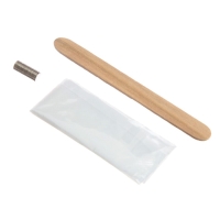 Набор для опытов &laquo;Эпоксидная смола&raquo;, магниты