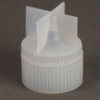 Форма силиконовая универсальная &laquo;Шкатулка&raquo;