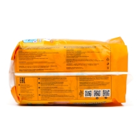 Подгузники-трусики JOONIES Standard, размер XL (12-17 кг), 36 шт. Подгузники-трусики JOONIES Standard, размер XL (12-17 кг), 36 шт.