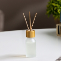 Диффузор ароматический "Нероли и жасмин" 10 мл Диффузор ароматический "Нероли и жасмин" 10 мл