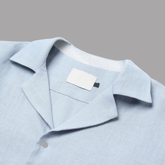 Защитная лента от пота и грязи, 2,5 см &times; 5 &plusmn; 0,2 м, цвет белый