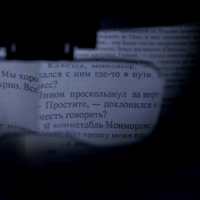 Лупа налобная 1-3.5х бинокулярная, с подсветкой, 5 линз в комплекте Лупа налобная 1-3.5х бинокулярная, с подсветкой, 5 линз в комплекте