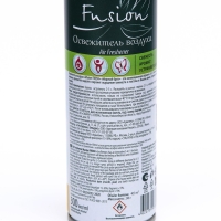 Освежитель Мастер Фреш FA-417, Морской бриз, 300 мл Освежитель Мастер Фреш FA-417, Морской бриз, 300 мл