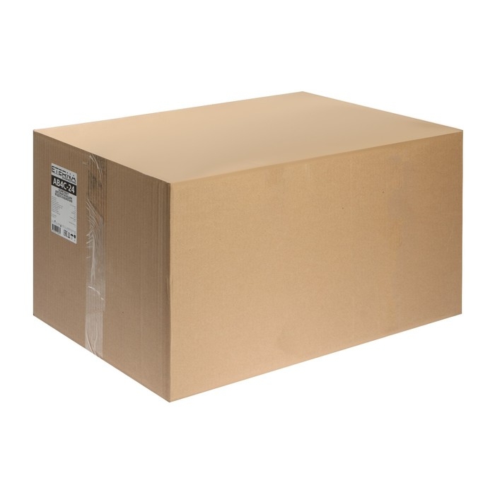 Автобак ETERNA АВ4С-24, комплект для систем водоснабжения, вертикальный, 24 л, сухой ход Автобак ETERNA АВ4С-24, комплект для систем водоснабжения, вертикальный, 24 л, сухой ход