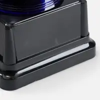 Кубок Awardee, малый, синий