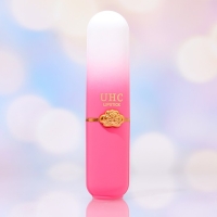 Блеск для губ, оттеночный Блеск для губ, оттеночный