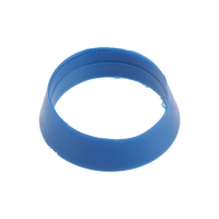 Прокладка ORIO П-2025, d=25 мм, коническая, ПВХ, 20 шт Прокладка ORIO П-2025, d=25 мм, коническая, ПВХ, 20 шт