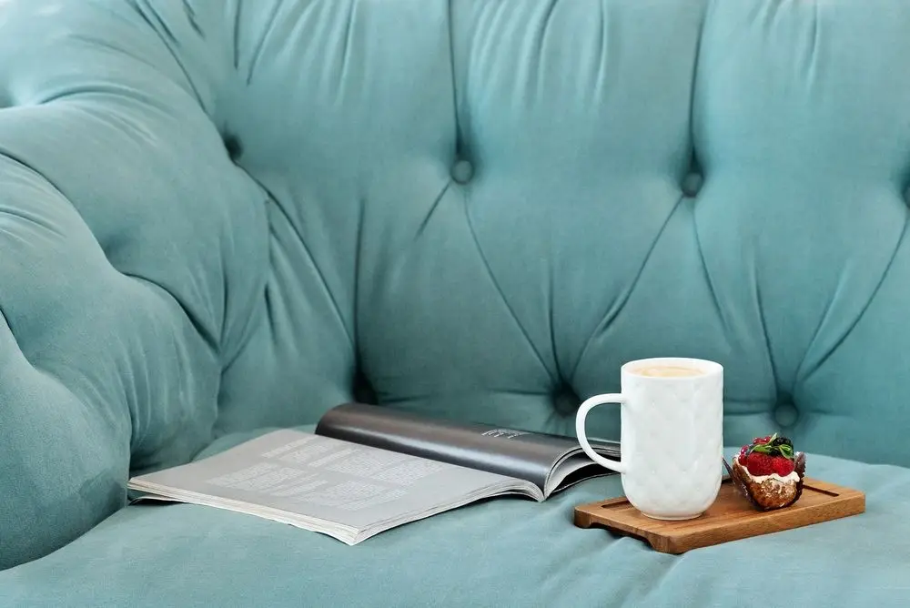 Кружка Capitonne Кружка Capitonne