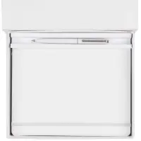 Набор Lucky, белый Набор Lucky, белый