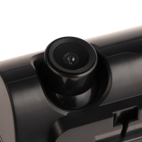 Видеорегистратор, 3 камеры, FHD 1080, IPS 3.0, обзор 120° Видеорегистратор, 3 камеры, FHD 1080, IPS 3.0, обзор 120°