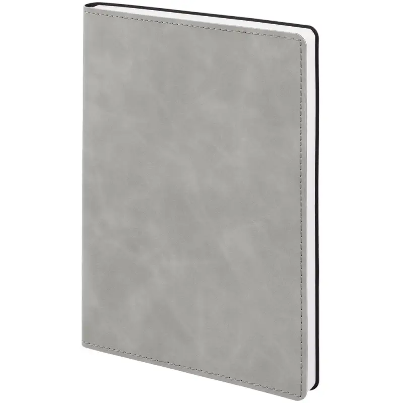 Набор Urban Summer, серый