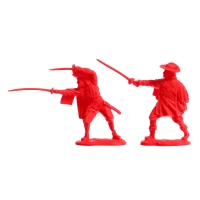 Игровой набор «Гвардейцы кардинала» Игровой набор «Гвардейцы кардинала»