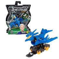 Игровой набор &laquo;Птерозавр Дино 720&raquo;