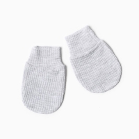 Комплект детский, цвет серый, рост 62 см Комплект детский, цвет серый, рост 62 см