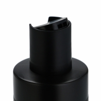 Гель для душа мужской, 300 мл, аромат белого кедра и нероли, URAL LAB Гель для душа мужской, 300 мл, аромат белого кедра и нероли, URAL LAB