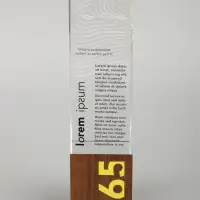 Стела Standpoint, ver.1