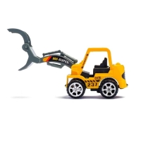 Машина «Стройтехника», МИКС Машина «Стройтехника», МИКС