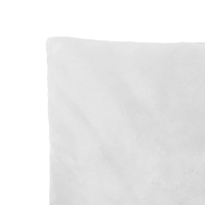 Набор подушек Экономь и Я 50*50 см - 2 шт, чехол спанбонд, 250 г