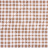 Покрывало LoveLife евро Cell 200*210&plusmn;5см, новосатин, 100%п/э