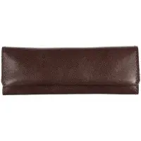 Ключница Apache, темно-коричневая Ключница Apache, темно-коричневая