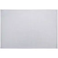 Салфетка сервировочная Settle In, серая