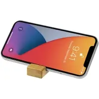 Брелок - подставка для телефона Ruoko Брелок - подставка для телефона Ruoko