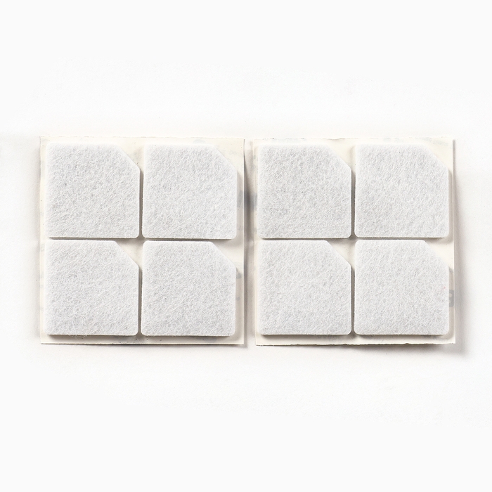 Банкетка для пианино Music Life сиденье 55х34, высота 48-58 см, белая, нагрузка 100 кг