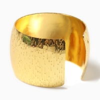 Набор салфеток с декорат. кольцами Этель Camellia 40х40 см - 4 шт, 100% хлопок, саржа Набор салфеток с декорат. кольцами Этель Camellia 40х40 см - 4 шт, 100% хлопок, саржа