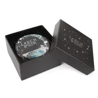 Стела Round, в подарочной упаковке Стела Round, в подарочной упаковке