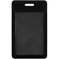 Набор Welcome Pack, черный с белым Набор Welcome Pack, черный с белым