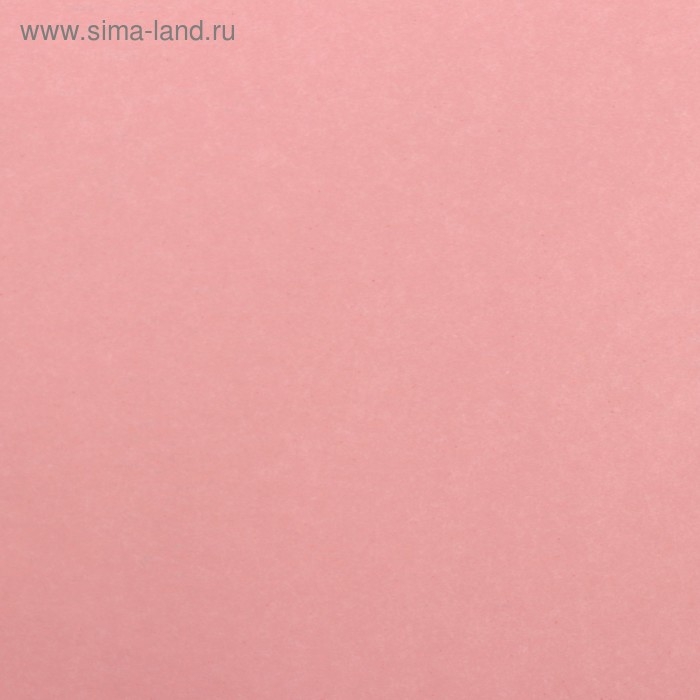 Бумага тишью водоотталкивающая, цвет розовый лотус, 58 см х 5 м Бумага тишью водоотталкивающая, цвет розовый лотус, 58 см х 5 м