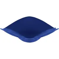 Конференц-сумка Holden, синяя