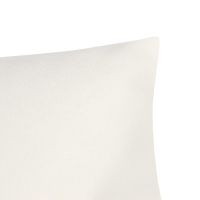 Наволочка декоративная Этель "Сердце" цвет золотой,40 х 40 см, велюр Наволочка декоративная Этель "Сердце" цвет золотой,40 х 40 см, велюр