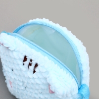 Сумка детская &laquo;Кошка&raquo;, 20 см