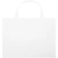 Пакет бумажный Manilla M, белый Пакет бумажный Manilla M, белый