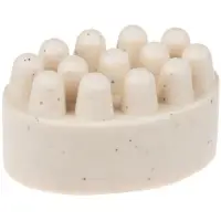 Спа-набор SPA Day