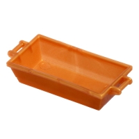 Набор фигурок &laquo;Пиратские сокровища&raquo;, 23 предмета