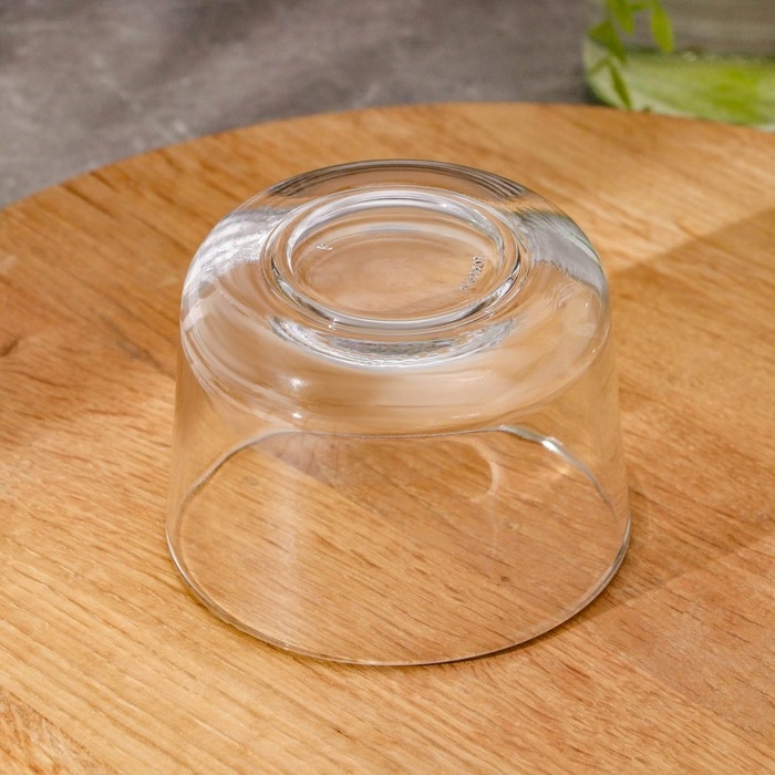 Контейнер с крышкой Aban, 420 мл Контейнер с крышкой Aban, 420 мл