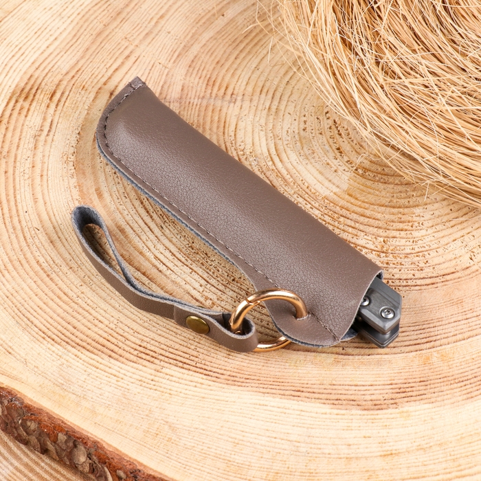 Нож складной Нож складной "Трансформер" 20см, клинок 85мм/2мм